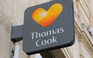 Ex-clients Thomas Cook : "Le mécontentement grandit vis-à-vis de la gestion de cette faillite..."