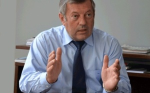 L'UMIH sort les griffes contre les agences en ligne L'UMIH sort les griffes contre les agences en ligne