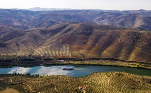 Portugal : Rivages du Monde reprend ses croisières fluviales sur le Douro