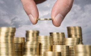 L'activité partielle prise en charge à 100% jusqu'en septembre 2021 pour les secteurs S1 et S1bis L'activité partielle prise en charge à 100% jusqu'en septembre 2021 pour les secteurs S1 et S1bis