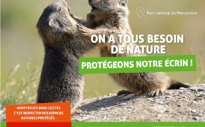 Tourisme, sur-fréquentation : Provence-Alpes-Côte d’Azur met en place des outils pour gérer les pics d'affluence