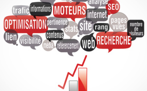 I. Contenu dupliqué et référencement... comment échapper à la sanction Google ? I. Contenu dupliqué et référencement... comment échapper à la sanction Google ?