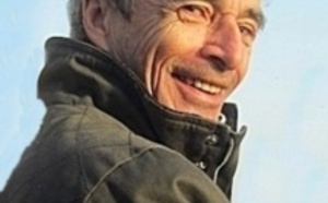 La case de l'Oncle Dom : l'UMIH ne veut pas devenir une auberge espagnole... La case de l'Oncle Dom : l'UMIH ne veut pas devenir une auberge espagnole...