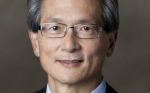 Best Western International : David Kong reste PDG jusqu'en 2018