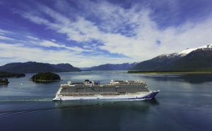 Norwegian Cruise Line prévoit de reprendre ses croisières au départ des États-Unis