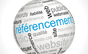 II. Contenu dupliqué et référencement : comment sortir d'une pénalité Google ? II. Contenu dupliqué et référencement : comment sortir d'une pénalité Google ?