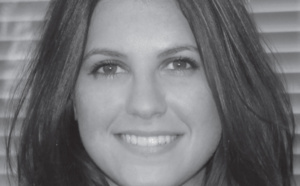 Miles Attack : Elodie Noriant accède au poste de directrice commerciale