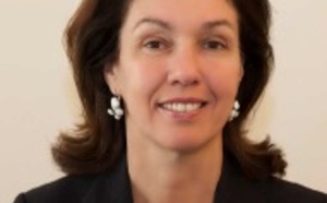 UAF : Isabelle Fourmentin devient Président du Comité National de la Qualité en Aéroport