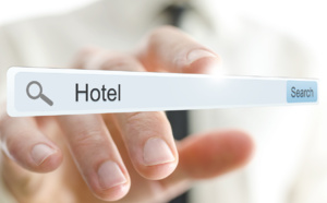 III. Contenu dupliqué et référencement : le tourisme, blockbuster sur Google III. Contenu dupliqué et référencement : le tourisme, blockbuster sur Google