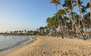 Les plages : chronique d'une disparition annoncée ?