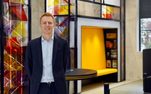 Marco Vasco : une première agence à Lyon avant d'autres ouvertures ? Marco Vasco : une première agence à Lyon avant d'autres ouvertures ?