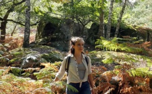 Histoire et nature : le Pays de Fontainebleau lance sa campagne de destination 2021