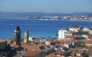 Nice : l’office de Tourisme dévoile sa stratégie pour 2014