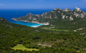 À la découverte de la Corse, un voyage authentique à travers ses micro-régions (3) À la découverte de la Corse, un voyage authentique à travers ses micro-régions (3)