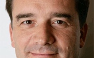 OT Paris : Nicolas Lefebvre succède à Paul Roll
