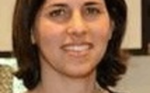 Israël : Efrat Groman remplace Dorit Livshin à la tête de l'ONIT à Paris