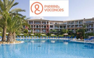 Pierre &amp; Vacances recrute 200 saisonniers pour l'été