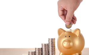 Activité partielle : le dispositif de prise en charge dévoilé jusqu'au 31 octobre 2021 Activité partielle : le dispositif de prise en charge dévoilé jusqu'au 31 octobre 2021