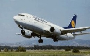 Lufthansa.com étoffe ses prestations en ligne