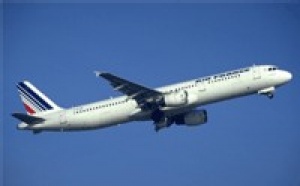 Programme été Air France-KLM : nouvelle ligne Paris-Seattle