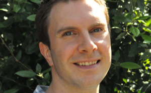 Travelport : D. Barraclough nommé directeur des agences de voyages en ligne