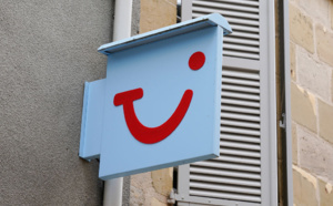 Mandataires TUI France : "Si la crise nous a tous fragilisés, elle a aussi renforcé nos liens avec TUI"