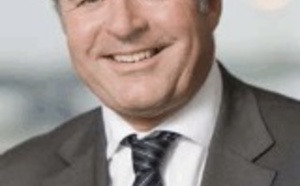 Air France : Pierre Descazeaux pourrait succéder à  Christian Boireau