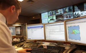 Quai d'Orsay : les secrets du site de conseils aux voyageurs