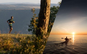 Le Club Activités de Pleine Nature Occitanie, un interlocuteur de référence pour vos séjours sportifs