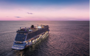 Norwegian Cruise Line étoffe son programme au départ des Etats-Unis