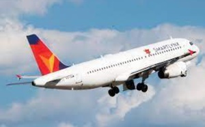 Méditerranée, Canaries : SmartLynx ouvre une base à l’Aéroport de Bâle-Mulhouse