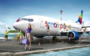 Small Planet Airlines : des clients FRAM bloqués plus de 30 heures à CDG