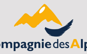 La Compagnie des Alpes lance une opération d'augmentation de capital de 231 millions d'euros