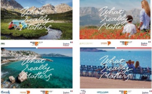 Provence-Alpes-Côte d'Azur : quelles perspectives pour la saison été ?