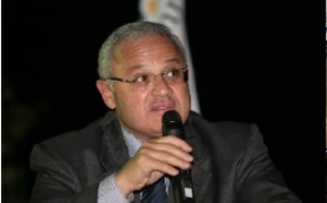 Egypte : Hisham Zaazou reste Ministre du Tourisme