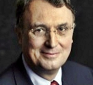 Jean-Pierre Bès, nouveau Secrétaire Général du SCARA