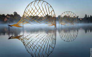 Début d’été, une Bretagne au goût d’éternité Début d’été, une Bretagne au goût d’éternité