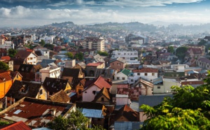 Madagascar déploie sa campagne de vaccination pour les acteurs du tourisme