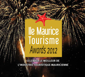 Les lauréats des premiers « Ile Maurice Tourisme Awards » connus