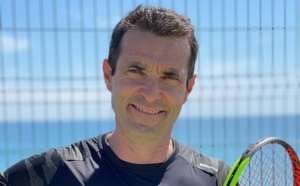 Club Eldorador muscle son offre avec des coach sportifs