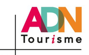 Destination Groupes : 3 nouveaux webinaires organisés par ADN Tourisme