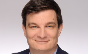 Frederic Revol (La Compagnie) : "La réciprocité vers les Etats-Unis est très importante pour nous" Frederic Revol (La Compagnie) : "La réciprocité vers les Etats-Unis est très importante pour nous"