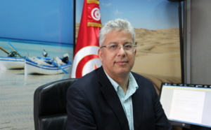 Tunisie : Internet pour promouvoir la diversité de la destination