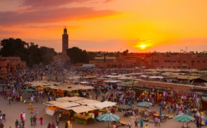 Voyage Maroc : Royal Air Maroc lance des tarifs attractifs pour les MRE