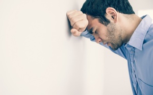 Saisonniers touristiques : "Nous sommes passés de la précarité à la misère sociale" Saisonniers touristiques : "Nous sommes passés de la précarité à la misère sociale"