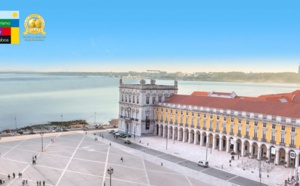 Portugal : un nouveau webinaire dédié à l’offre estivale dans la région de Lisbonne