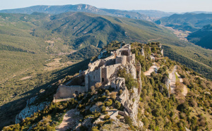 L'Aude, une destination authentique entre Méditerranée et hautes montagnes