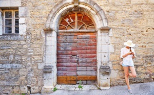 8 idées d’escapades urbaines dans les Montagnes du Jura 8 idées d’escapades urbaines dans les Montagnes du Jura