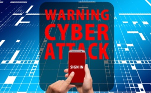 Partie II - Comment bien se couvrir des risques d'une cyberattaque ?