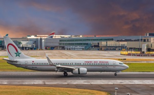 Maroc : que cachent exactement les "tarifs monstres" de la Royal Air Maroc ?